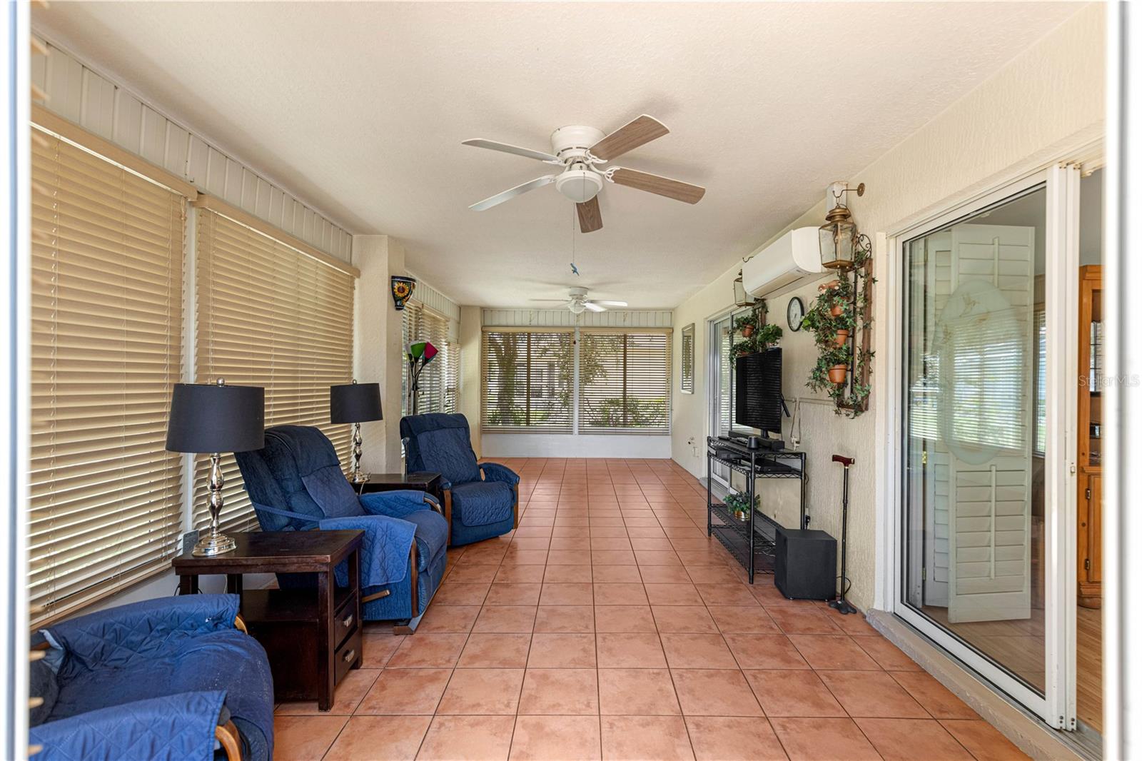 CHERRYWOOD ESTATES - Residential