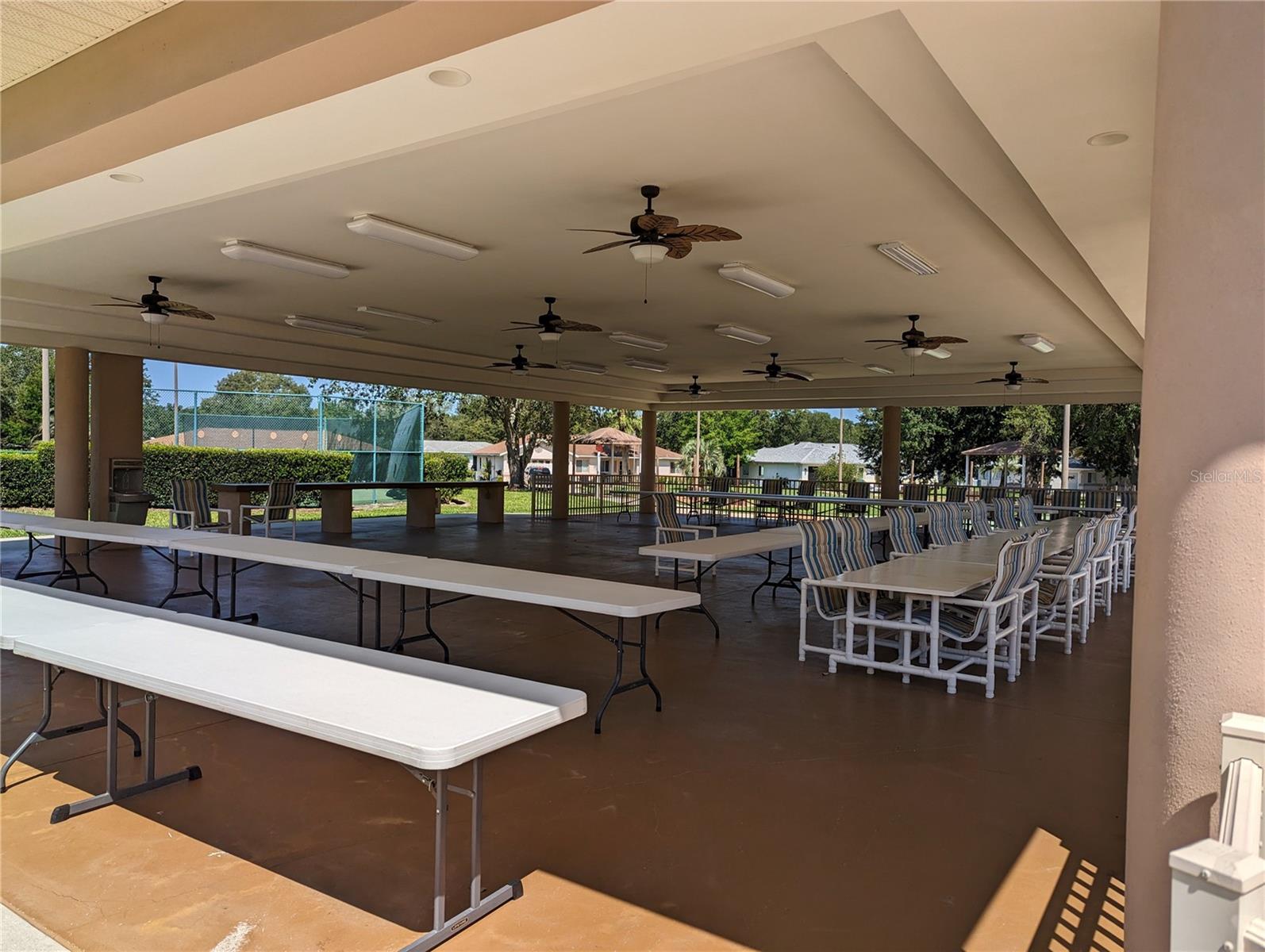 CHERRYWOOD ESTATES - Residential