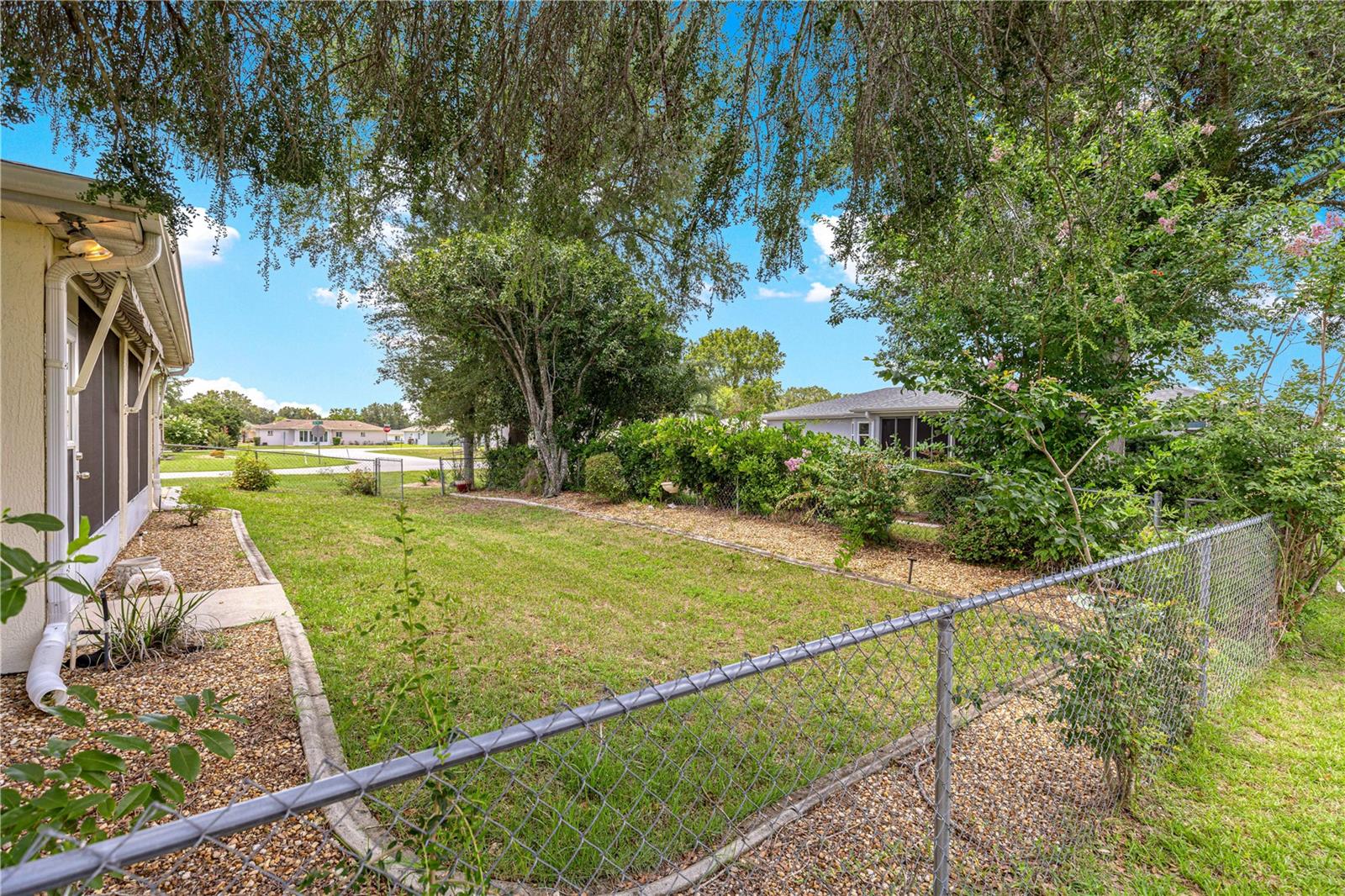 CHERRYWOOD ESTATES - Residential
