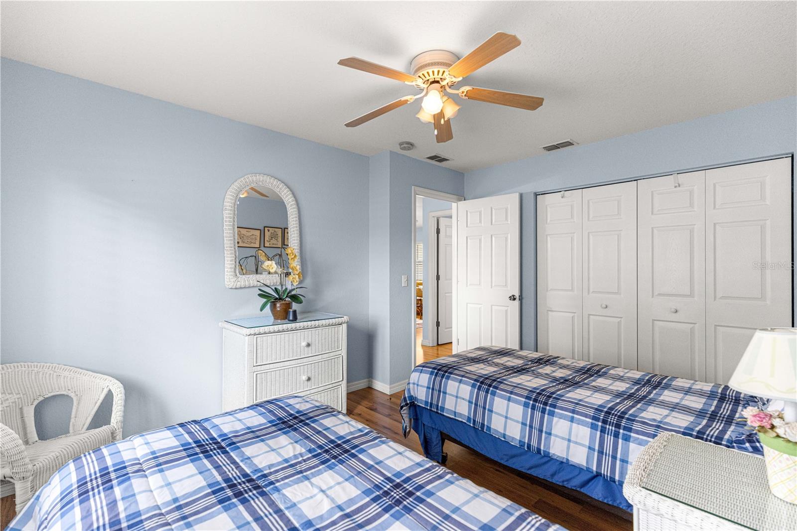 CHERRYWOOD ESTATES - Residential