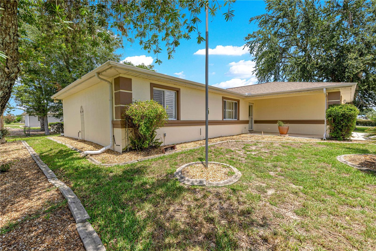 CHERRYWOOD ESTATES - Residential