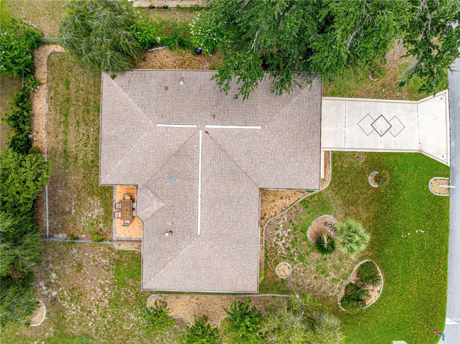 CHERRYWOOD ESTATES - Residential