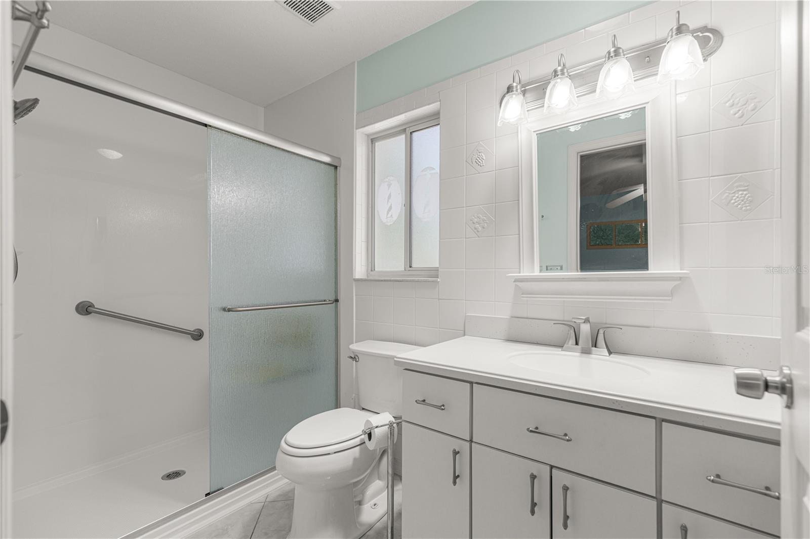 CHERRYWOOD ESTATES - Residential