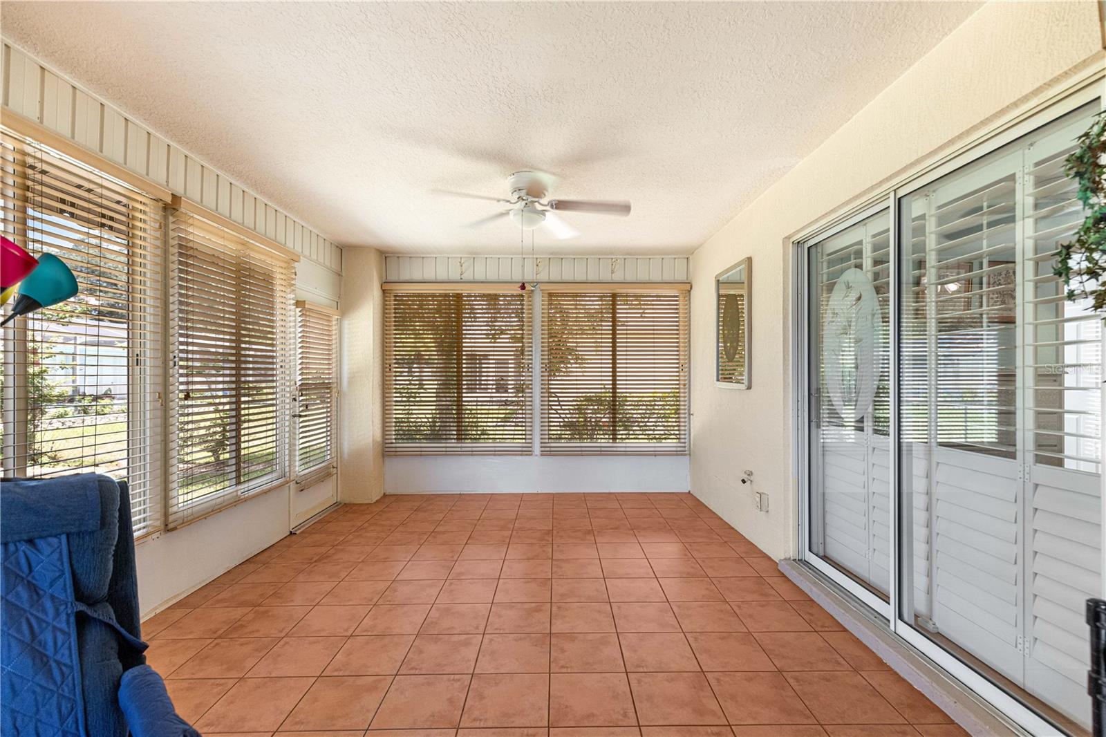 CHERRYWOOD ESTATES - Residential