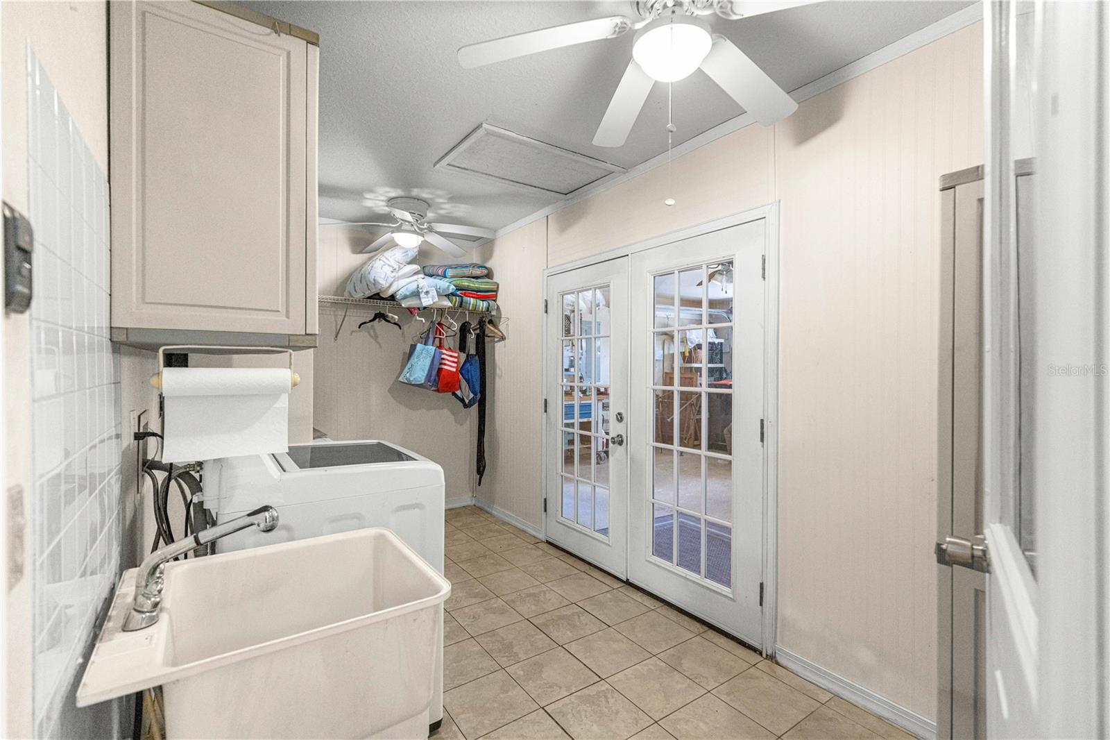 CHERRYWOOD ESTATES - Residential