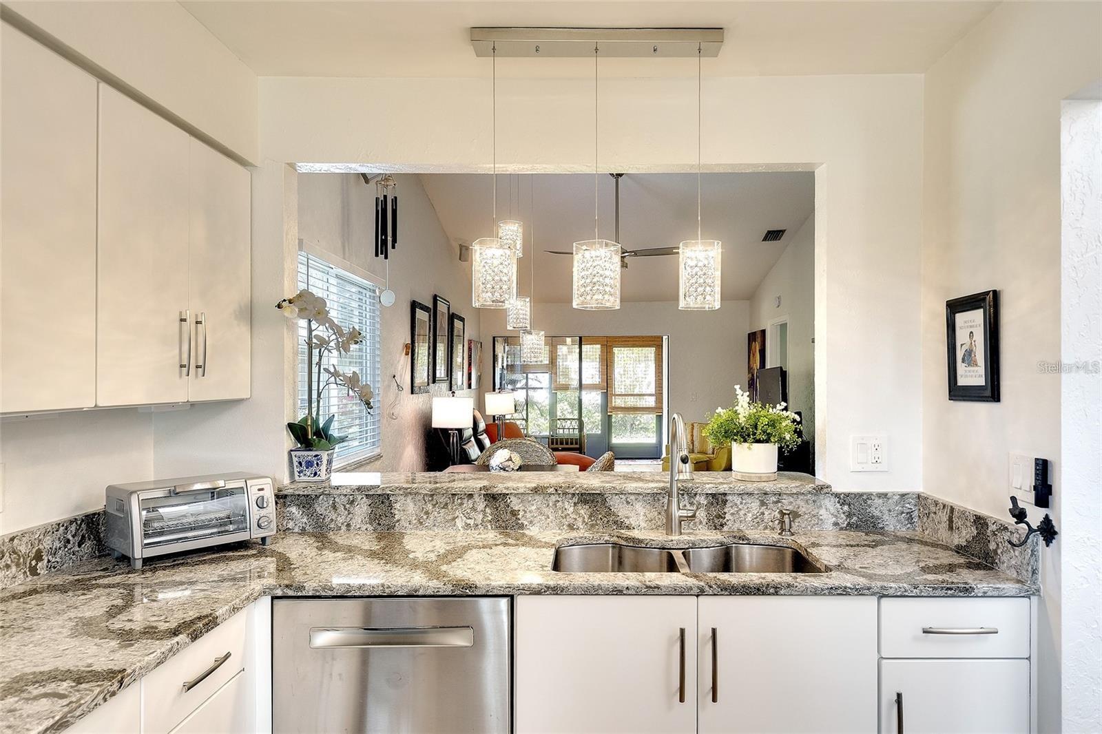 HUNTINGTON WOODS PH I - Residential