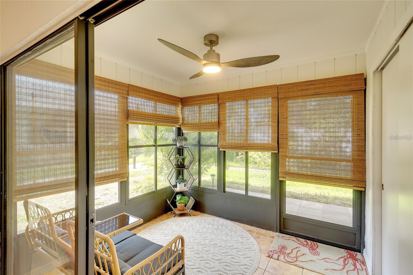 HUNTINGTON WOODS PH I - Residential