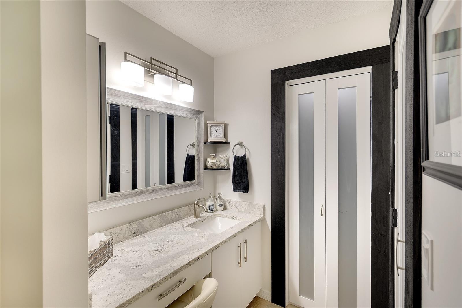 HUNTINGTON WOODS PH I - Residential