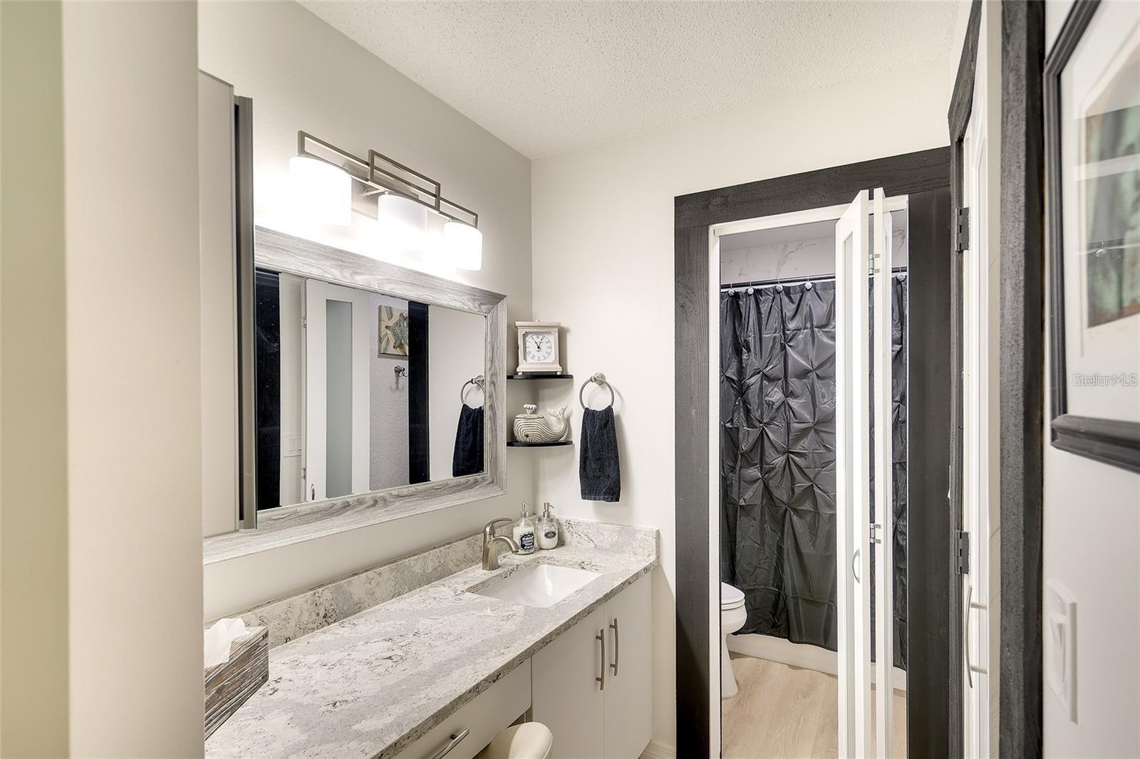 HUNTINGTON WOODS PH I - Residential