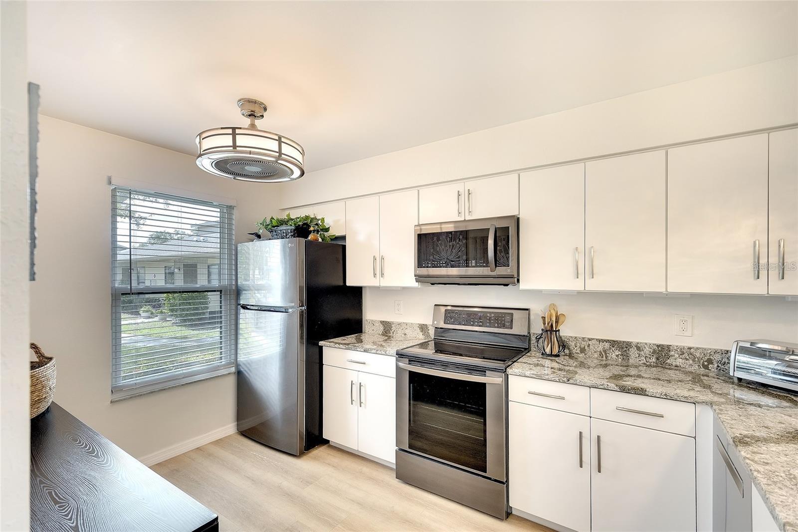 HUNTINGTON WOODS PH I - Residential