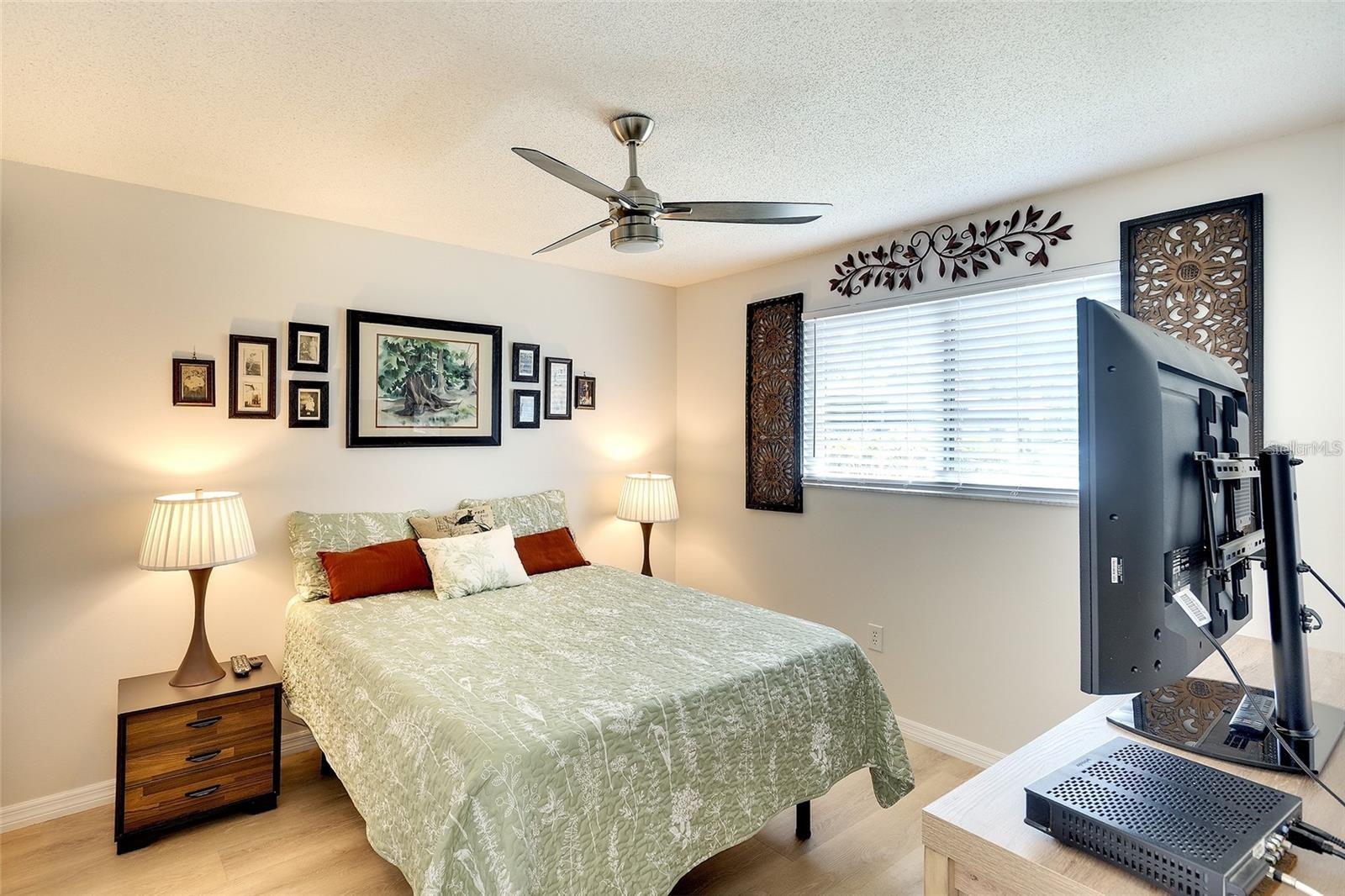 HUNTINGTON WOODS PH I - Residential