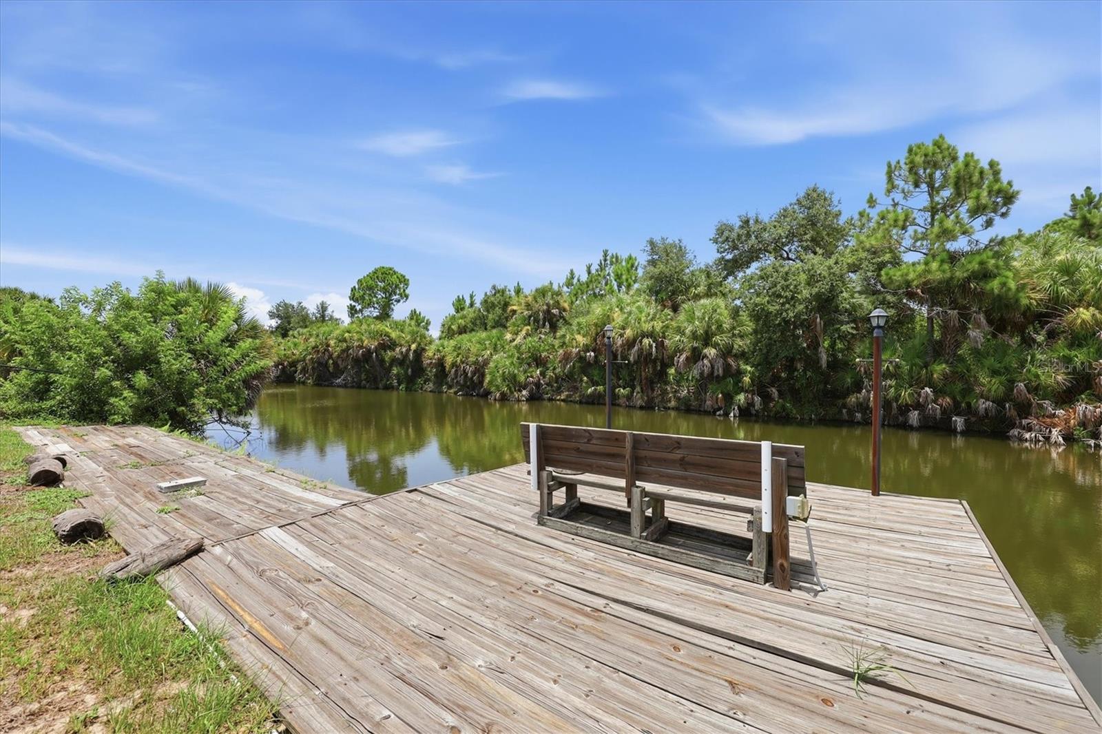 PORT CHARLOTTE SEC 069 - Residential