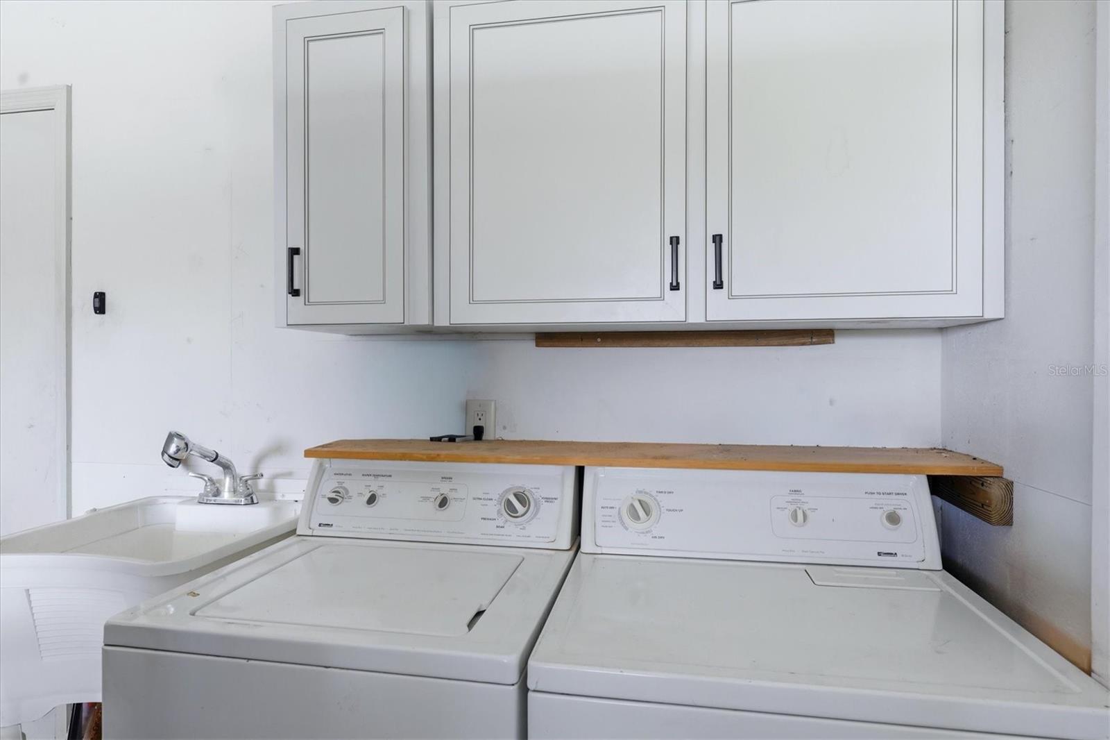 PORT CHARLOTTE SEC 069 - Residential
