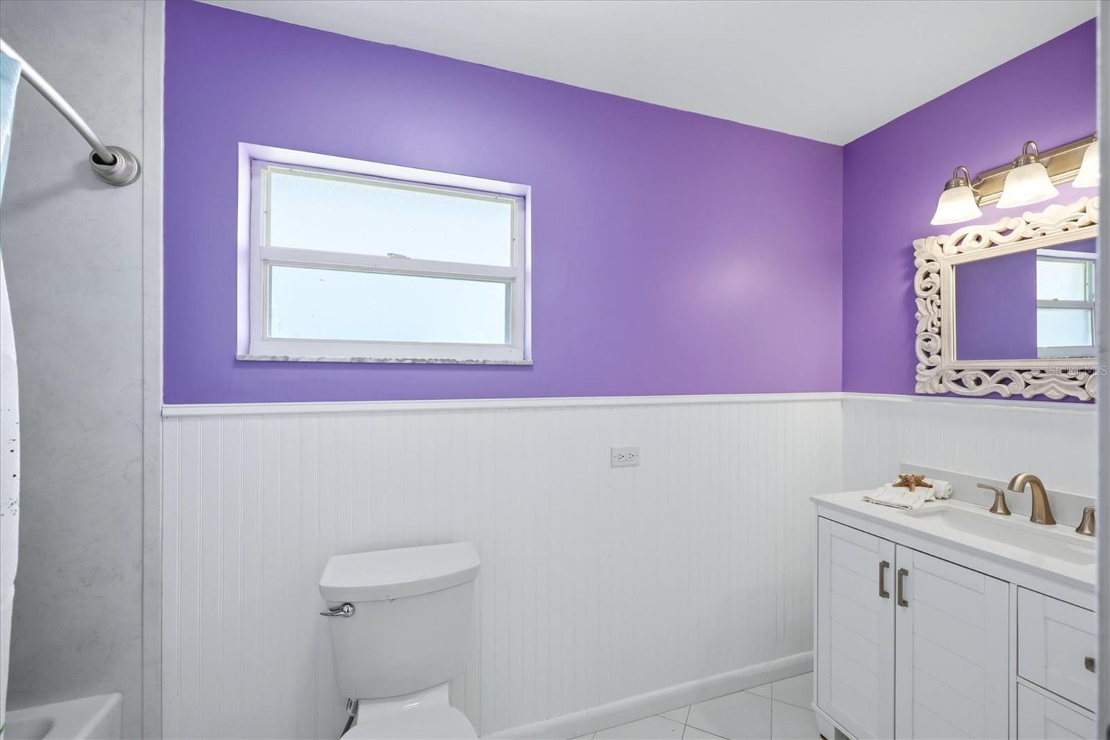 PORT CHARLOTTE SEC 069 - Residential