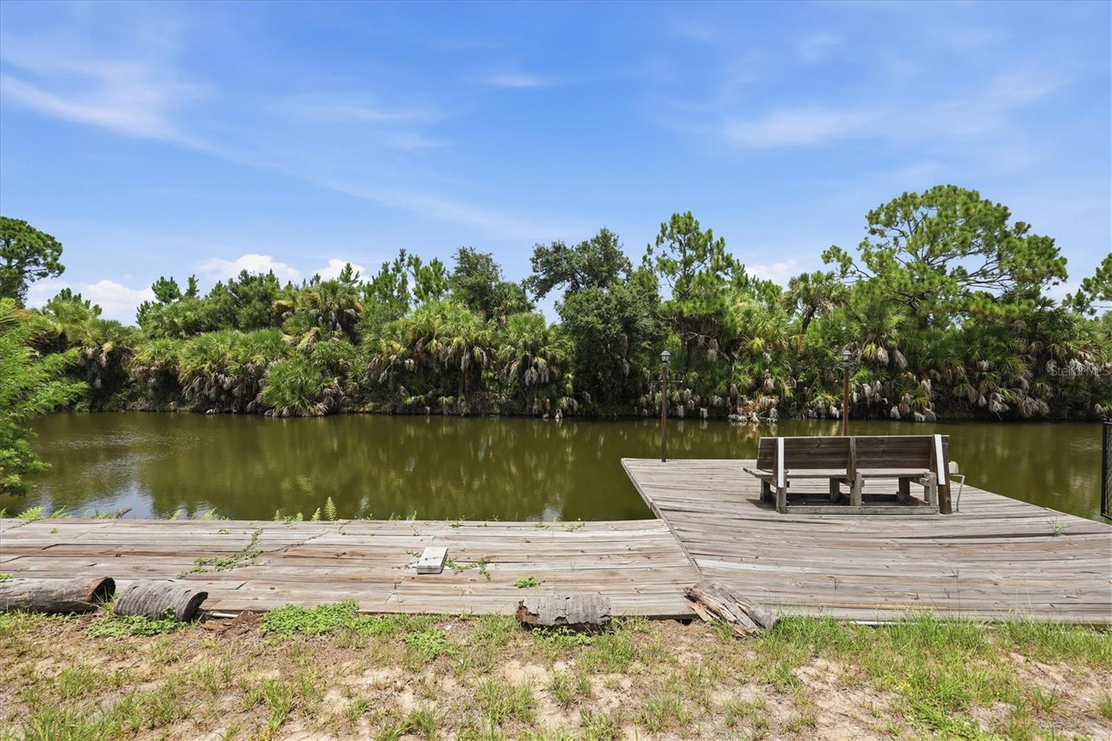 PORT CHARLOTTE SEC 069 - Residential
