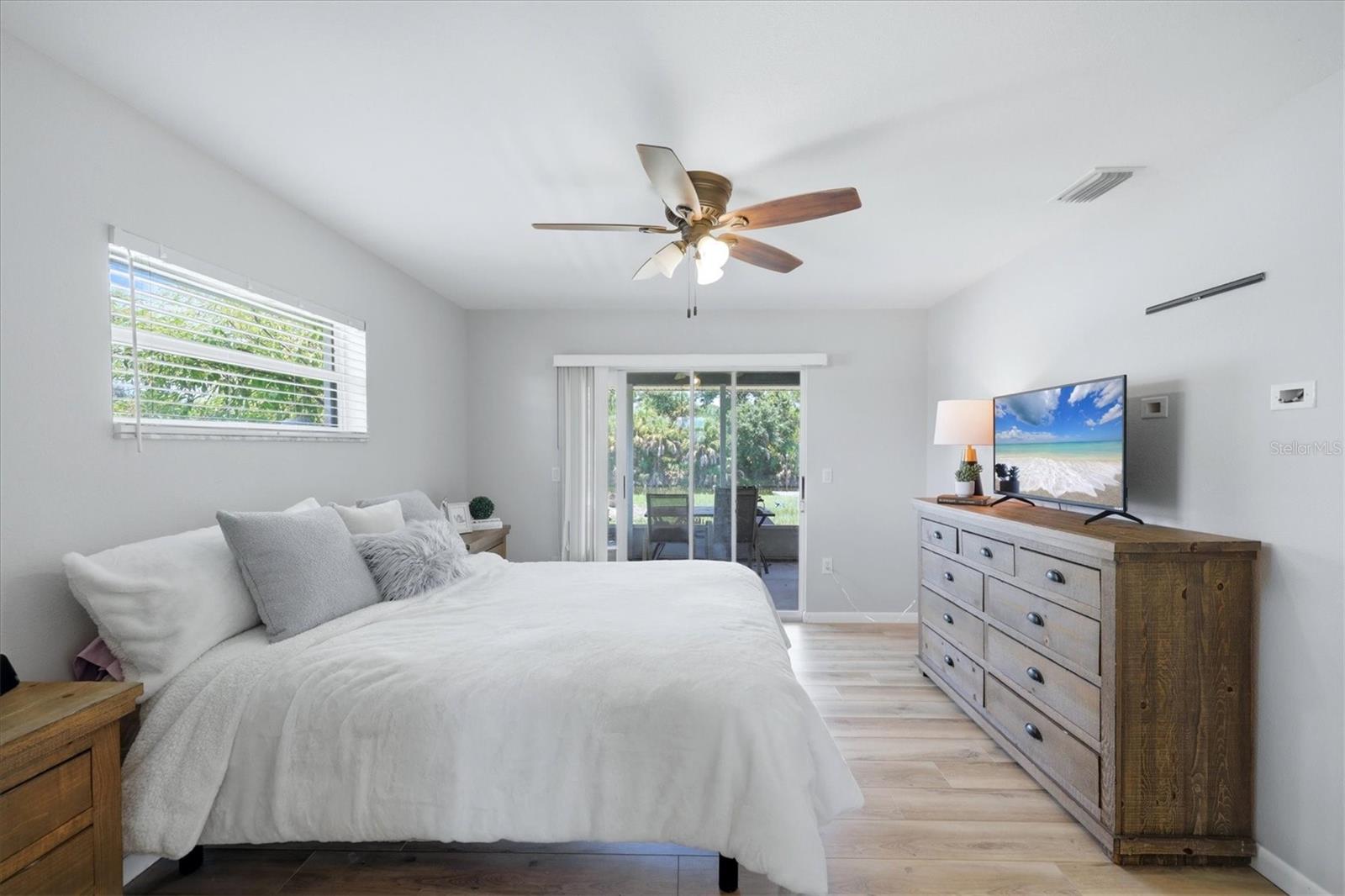PORT CHARLOTTE SEC 069 - Residential