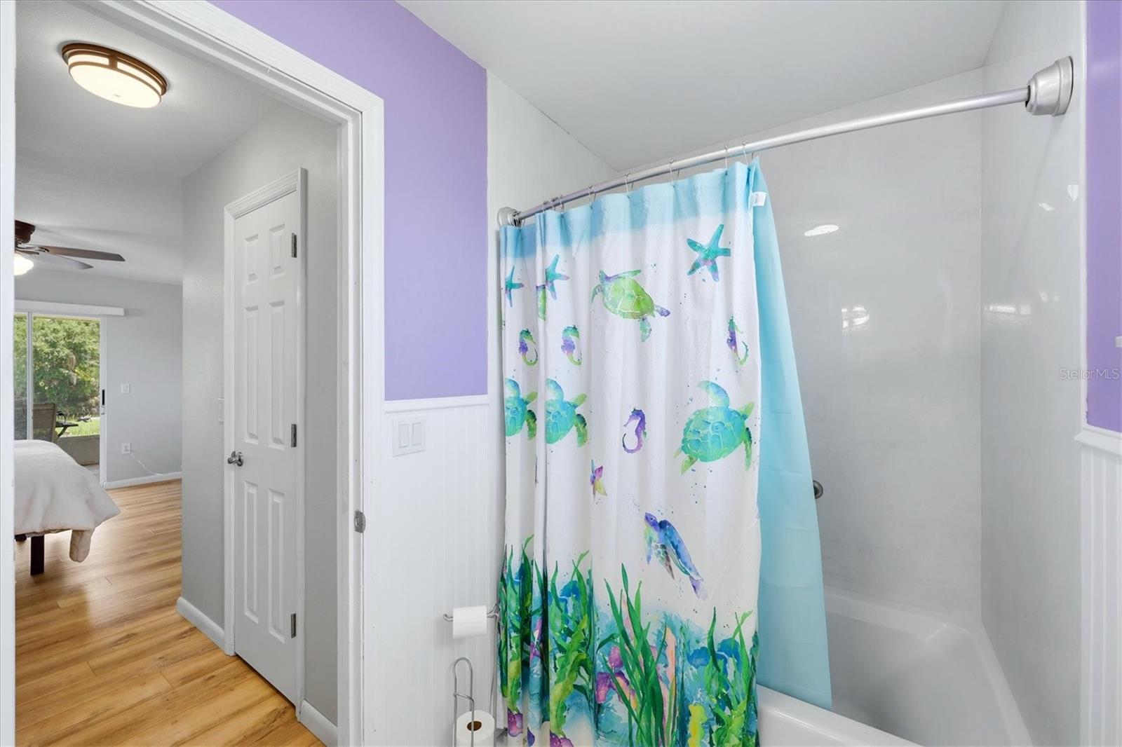 PORT CHARLOTTE SEC 069 - Residential