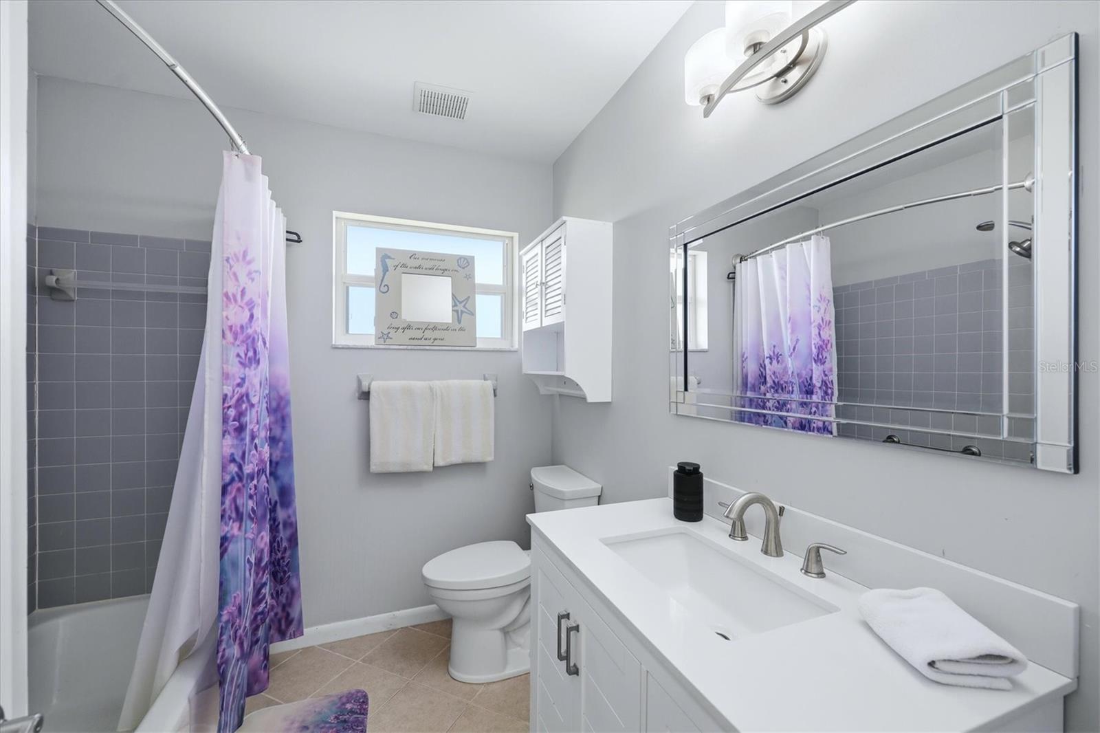 PORT CHARLOTTE SEC 069 - Residential
