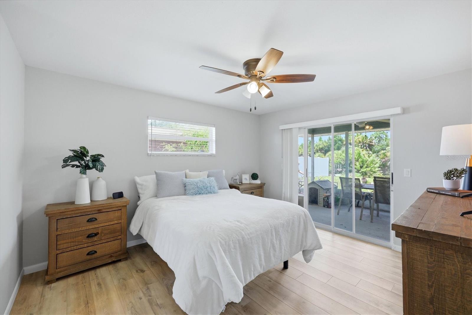 PORT CHARLOTTE SEC 069 - Residential