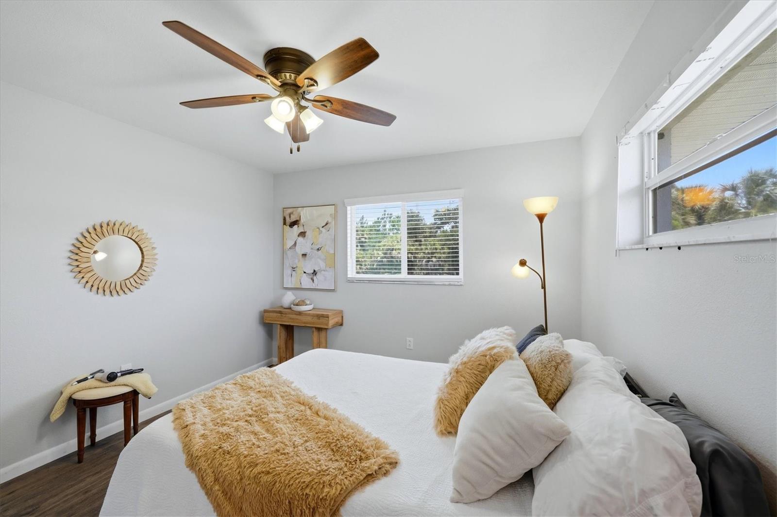 PORT CHARLOTTE SEC 069 - Residential