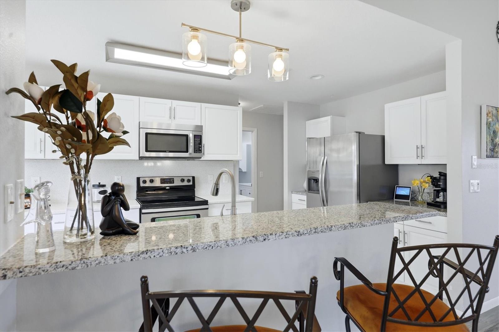 PORT CHARLOTTE SEC 069 - Residential