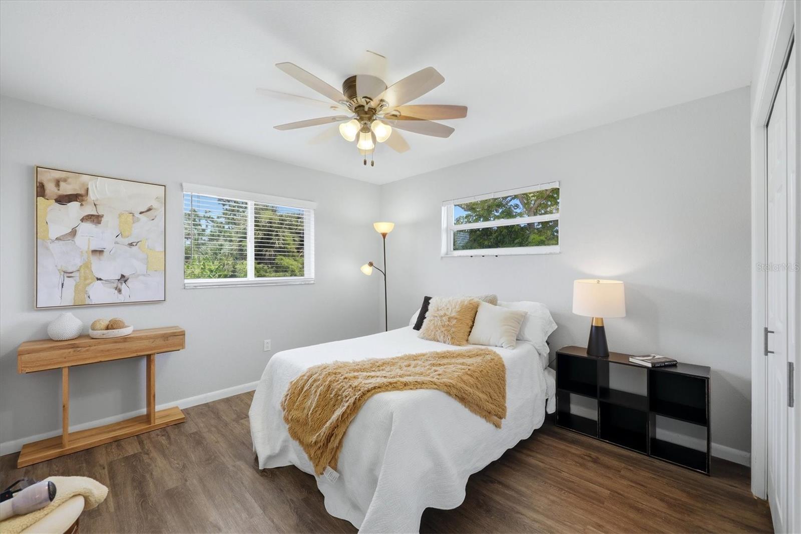PORT CHARLOTTE SEC 069 - Residential