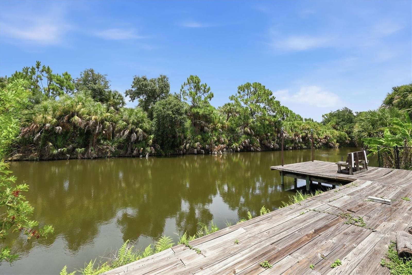 PORT CHARLOTTE SEC 069 - Residential