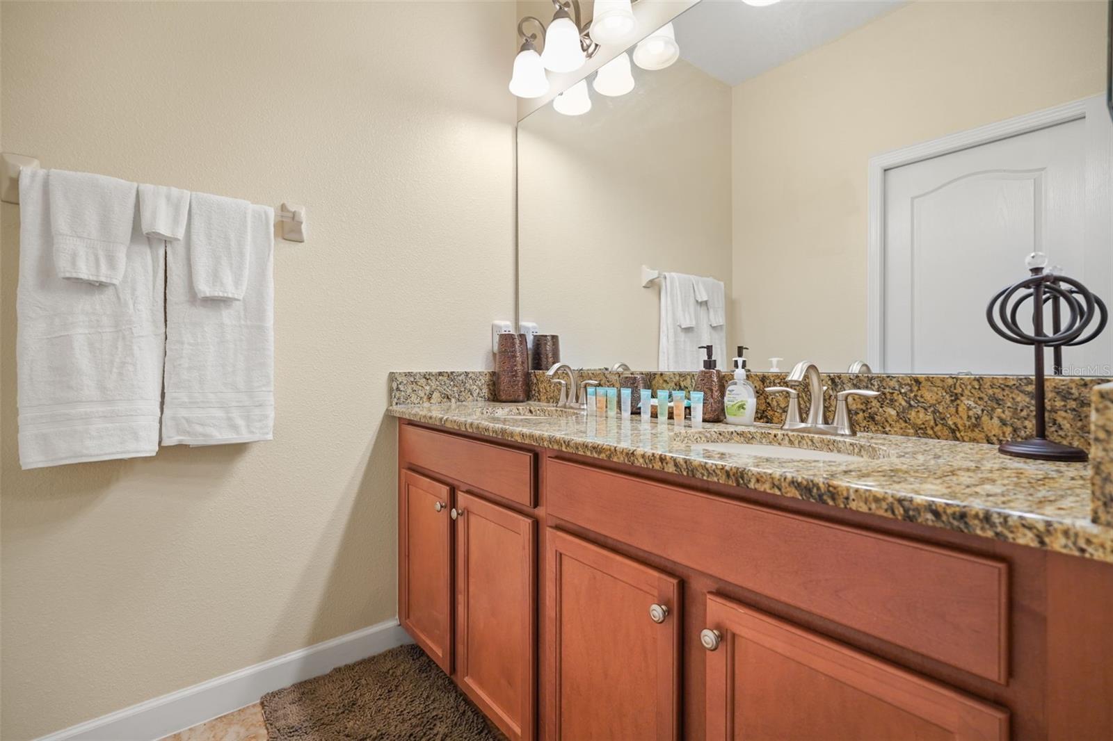 STONEYBROOK SOUTH PH 1 REP OF TRACTS C1 & H1 - Residential
