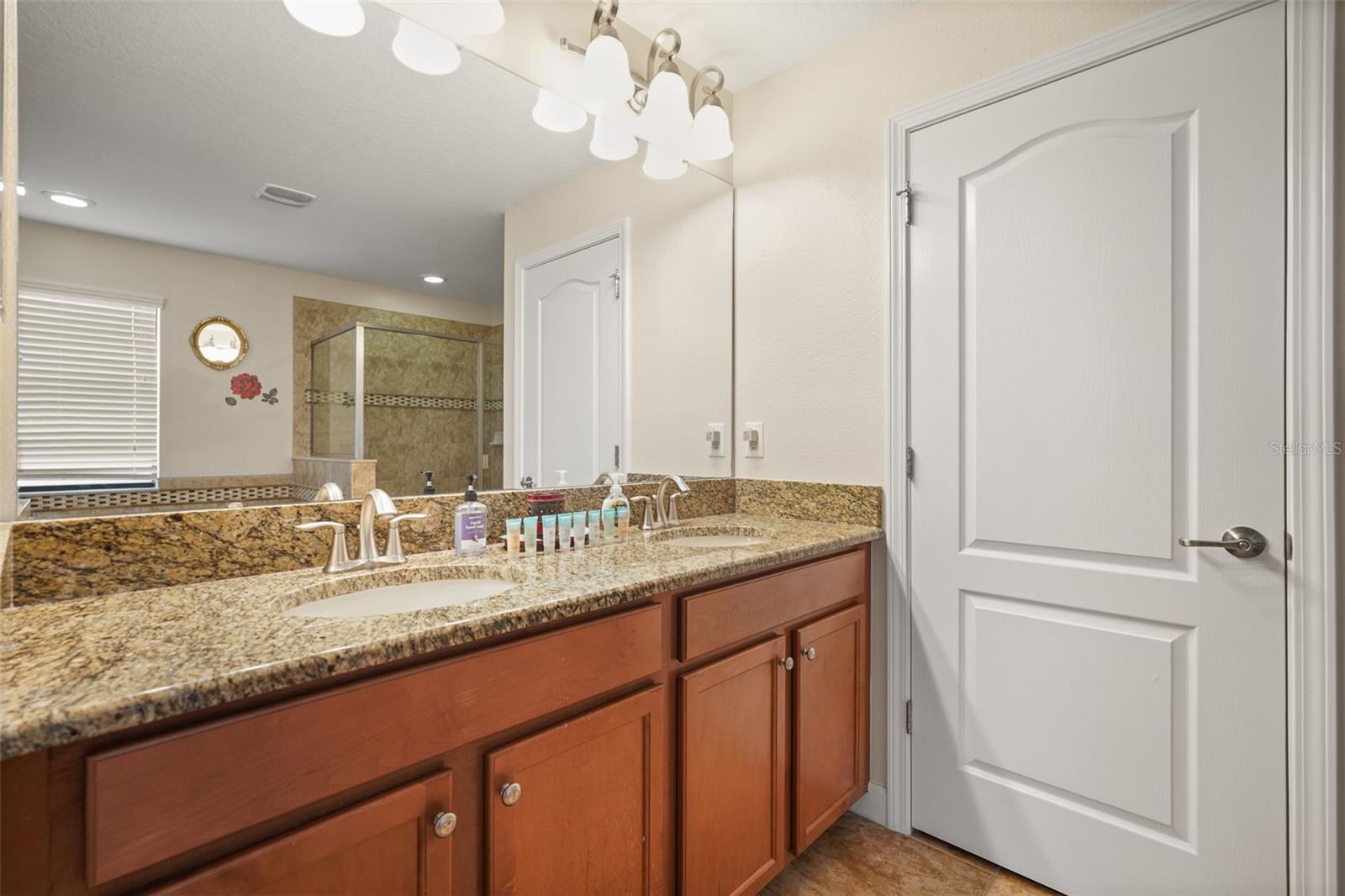 STONEYBROOK SOUTH PH 1 REP OF TRACTS C1 & H1 - Residential