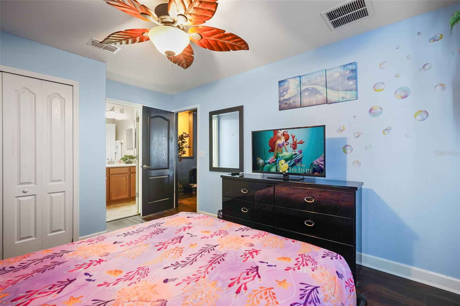 STONEYBROOK SOUTH PH 1 REP OF TRACTS C1 & H1 - Residential