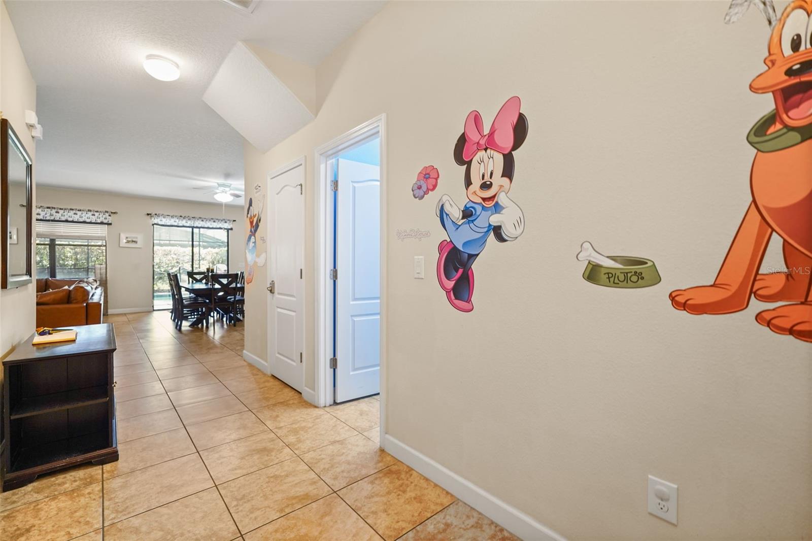 STONEYBROOK SOUTH PH 1 REP OF TRACTS C1 & H1 - Residential