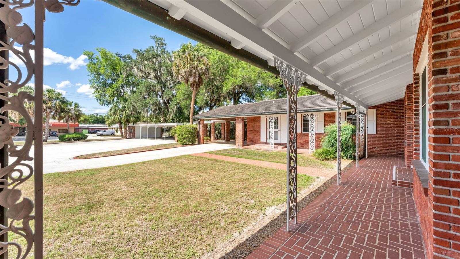 SUMMERLIN SCHOOL LANDS - Commercial Sale