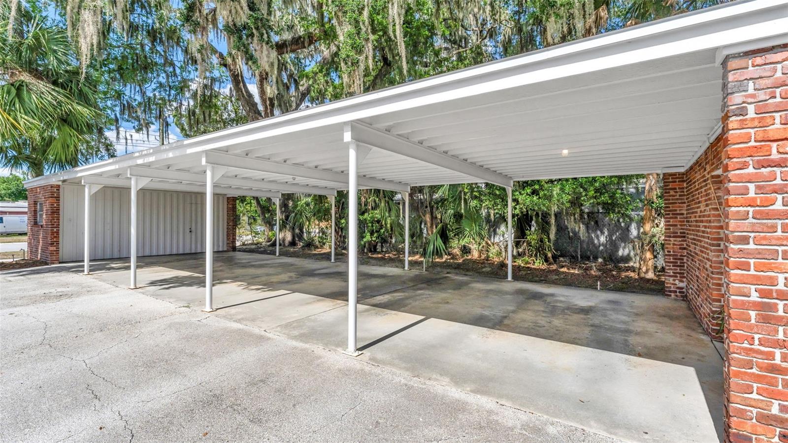 SUMMERLIN SCHOOL LANDS - Commercial Sale