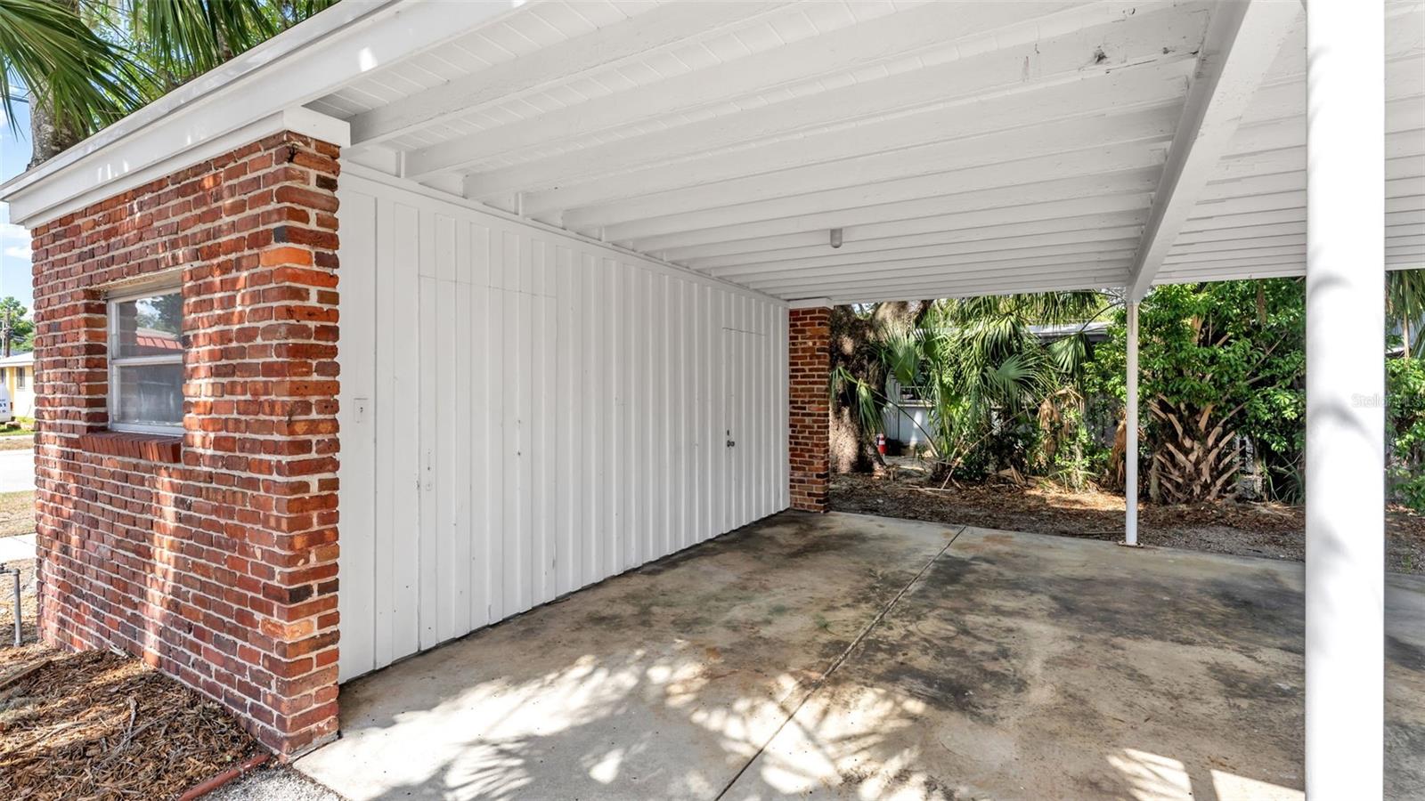 SUMMERLIN SCHOOL LANDS - Commercial Sale
