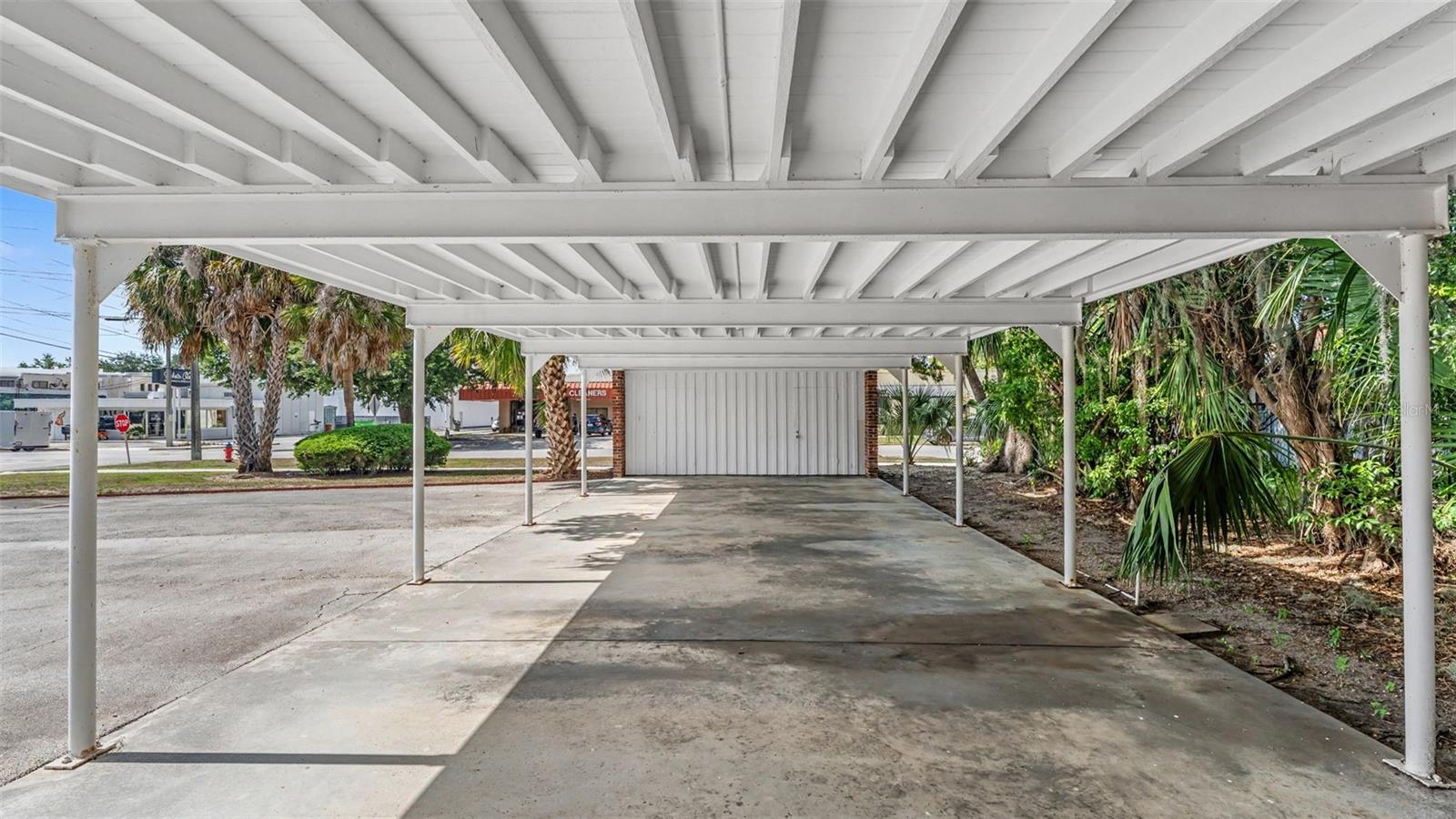 SUMMERLIN SCHOOL LANDS - Commercial Sale