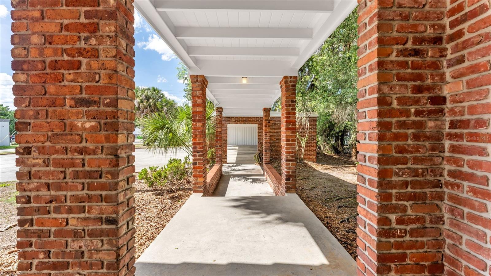 SUMMERLIN SCHOOL LANDS - Commercial Sale