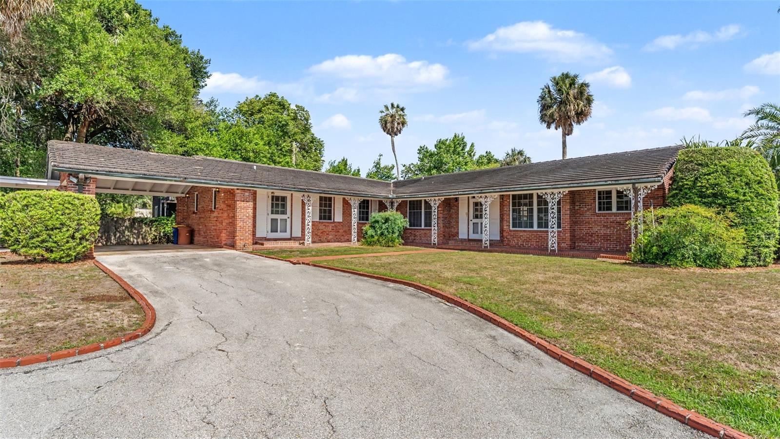 SUMMERLIN SCHOOL LANDS - Commercial Sale