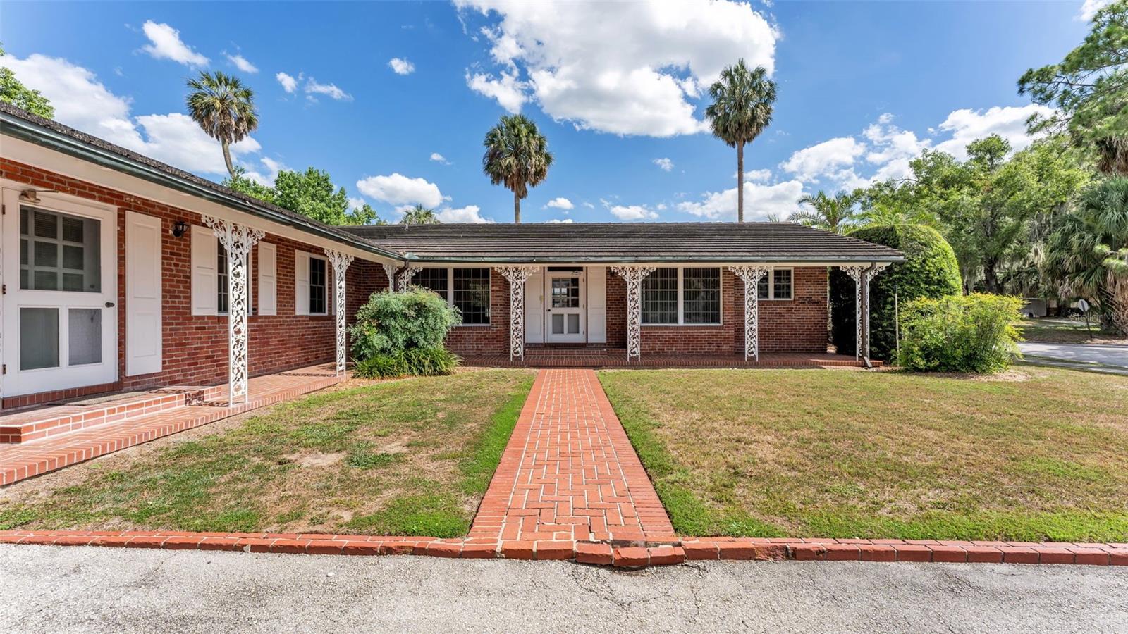 SUMMERLIN SCHOOL LANDS - Commercial Sale