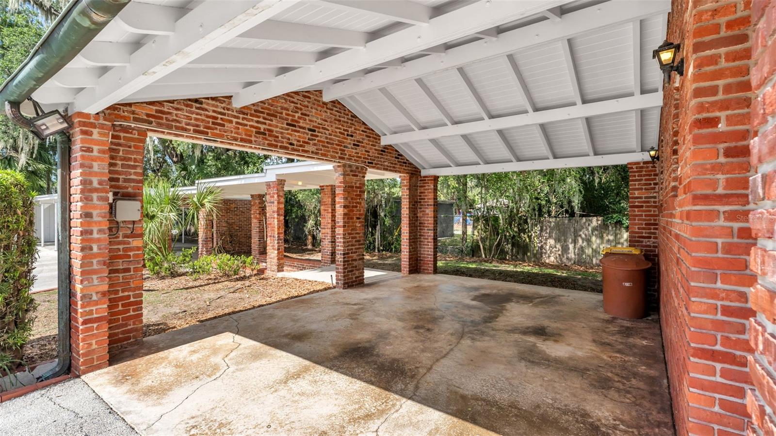 SUMMERLIN SCHOOL LANDS - Commercial Sale