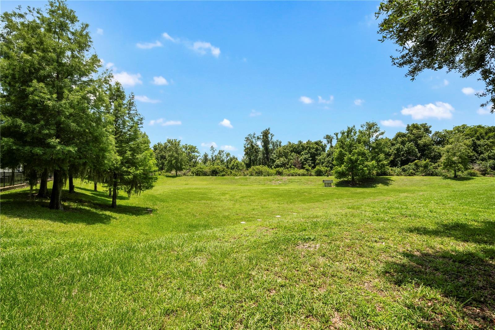 SOUTHERN PINES CONDO - Residential