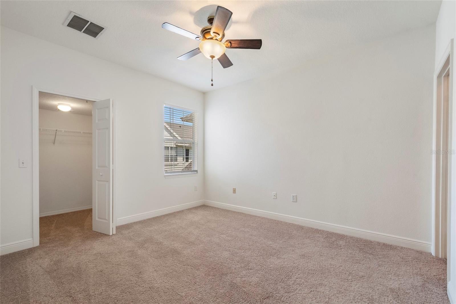 SOUTHERN PINES CONDO - Residential