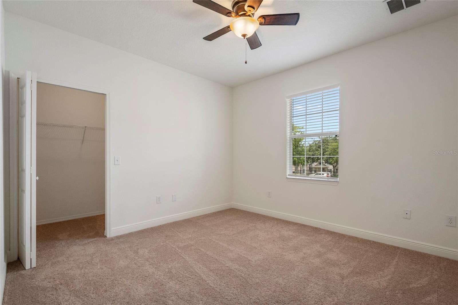 SOUTHERN PINES CONDO - Residential