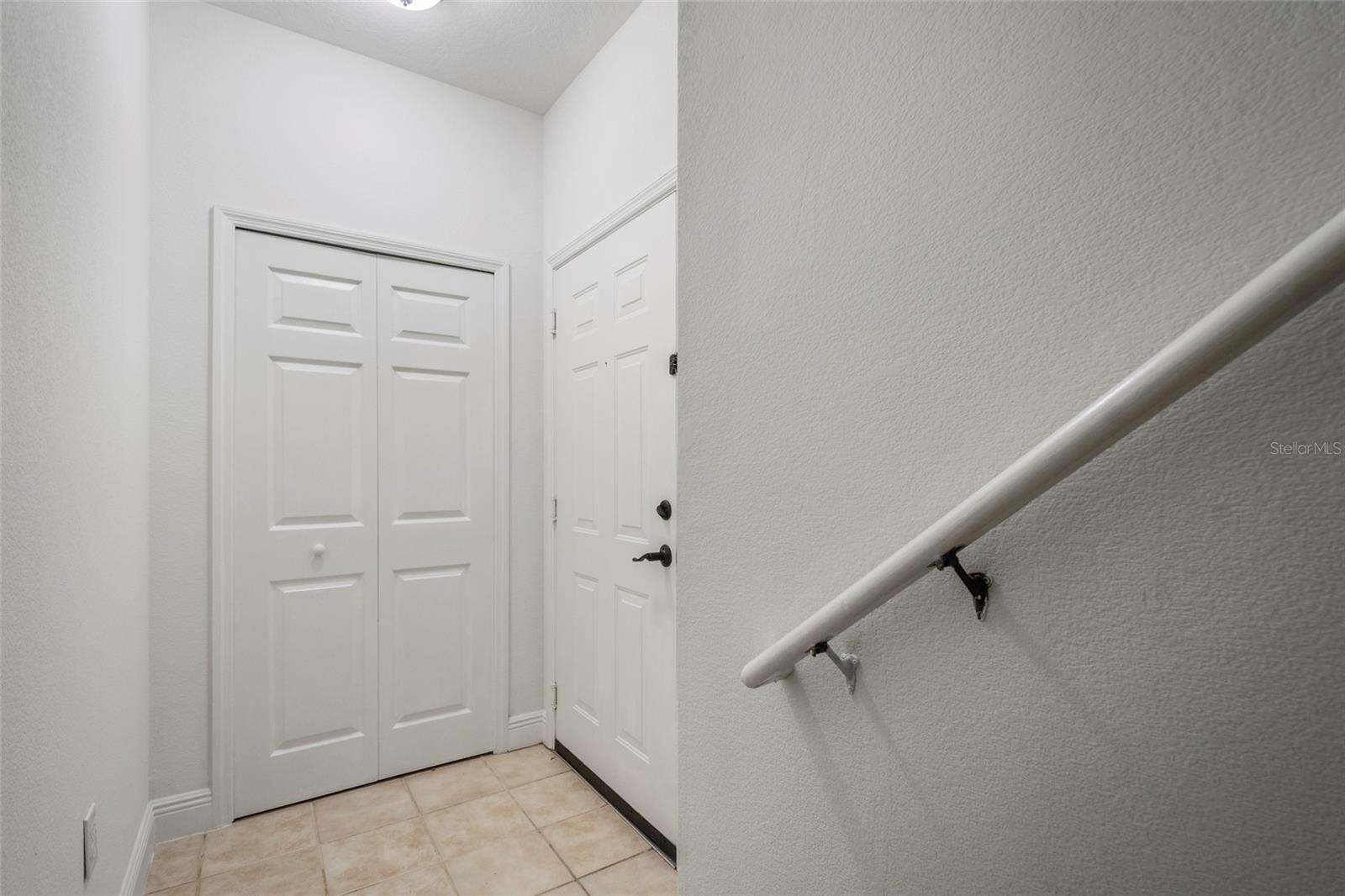 SOUTHERN PINES CONDO - Residential