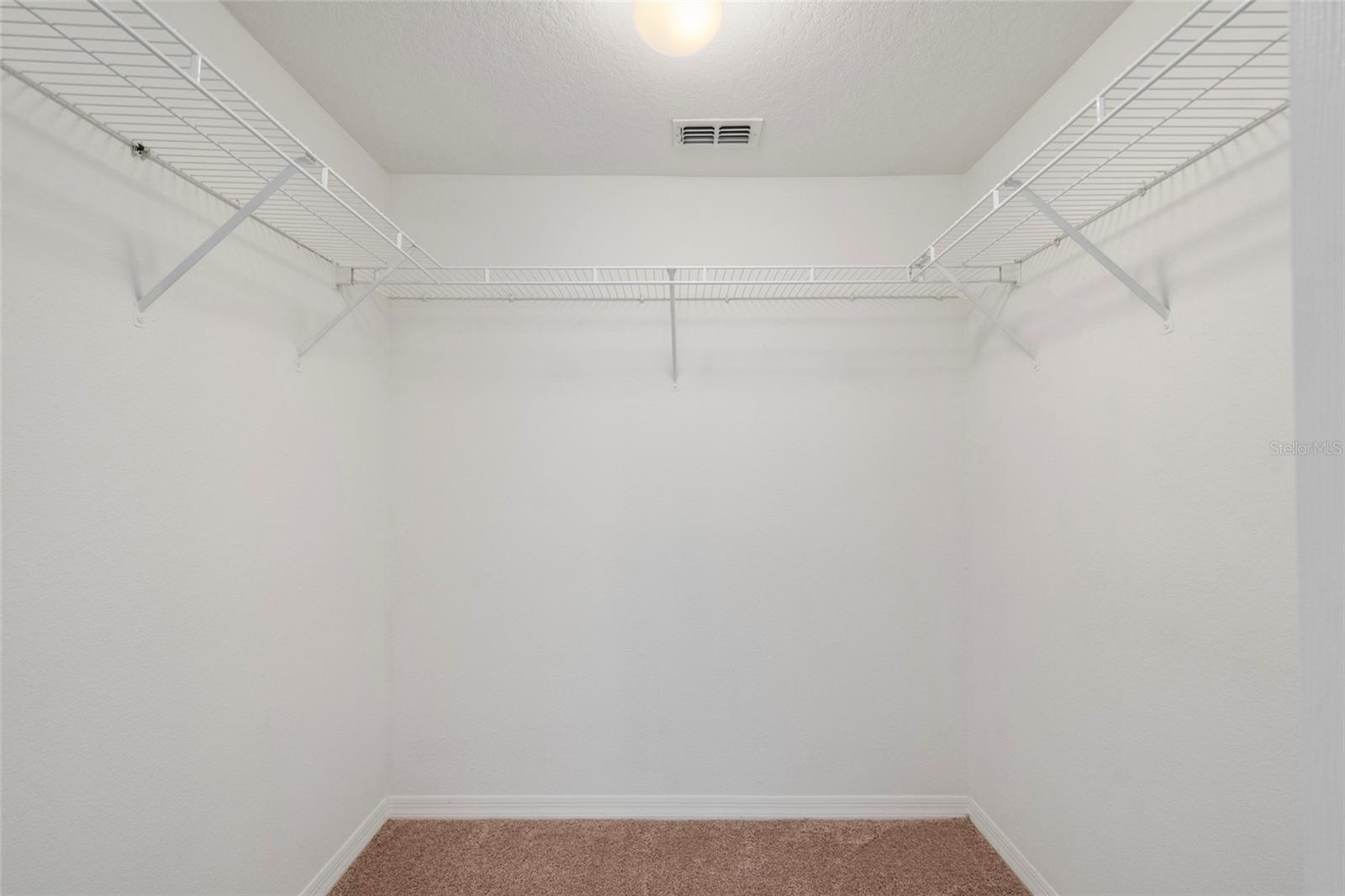 SOUTHERN PINES CONDO - Residential