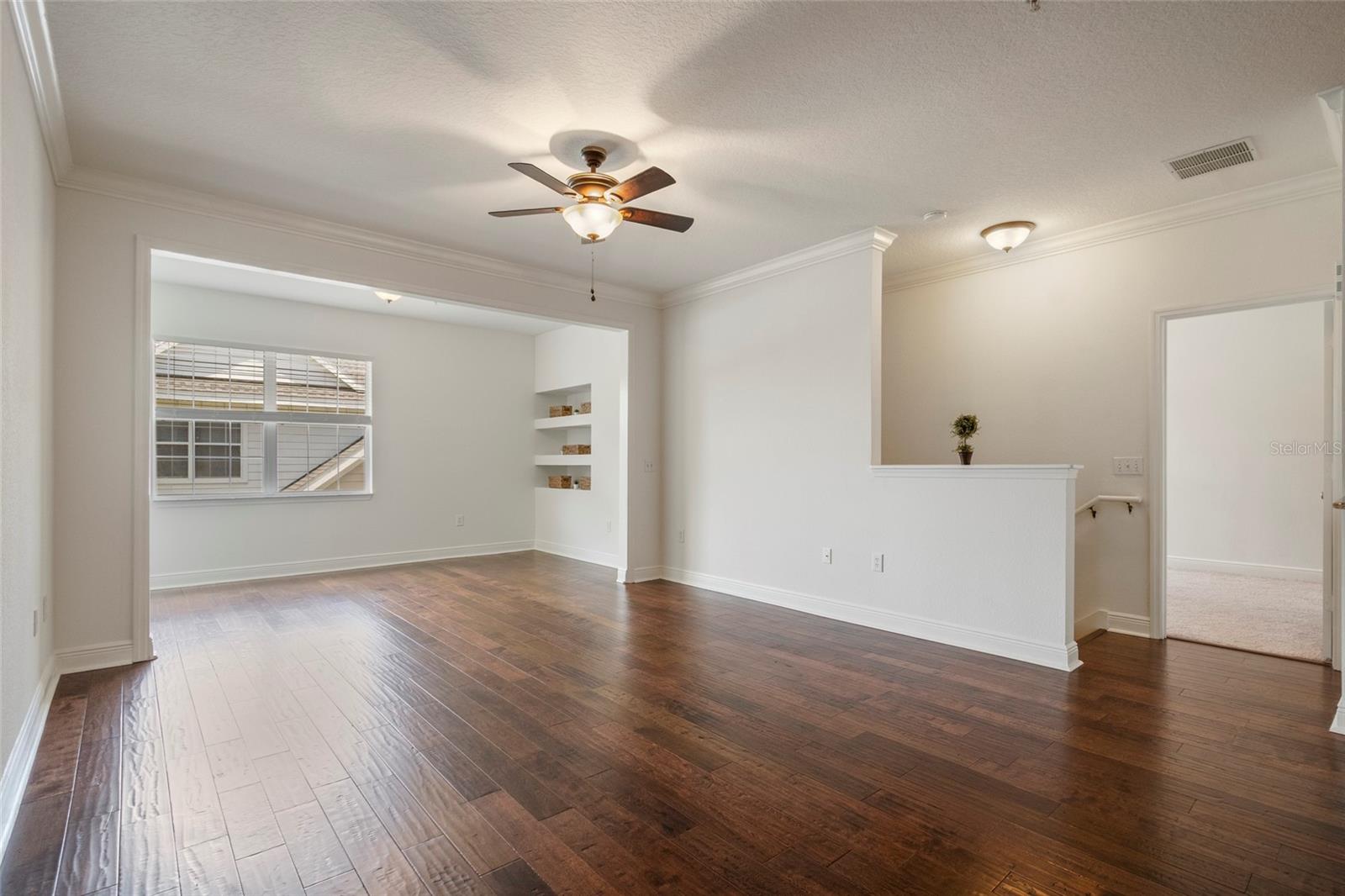 SOUTHERN PINES CONDO - Residential