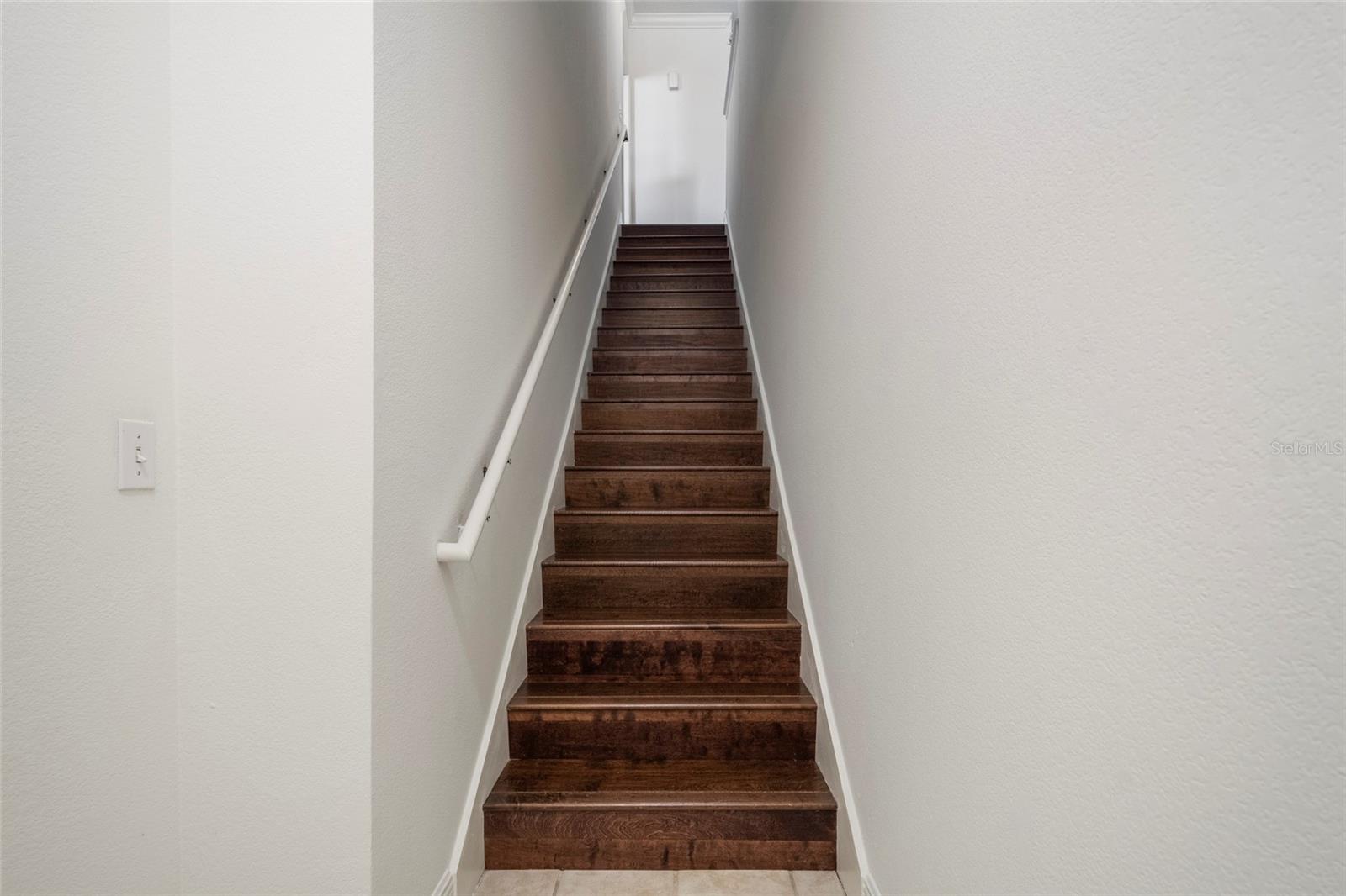 SOUTHERN PINES CONDO - Residential
