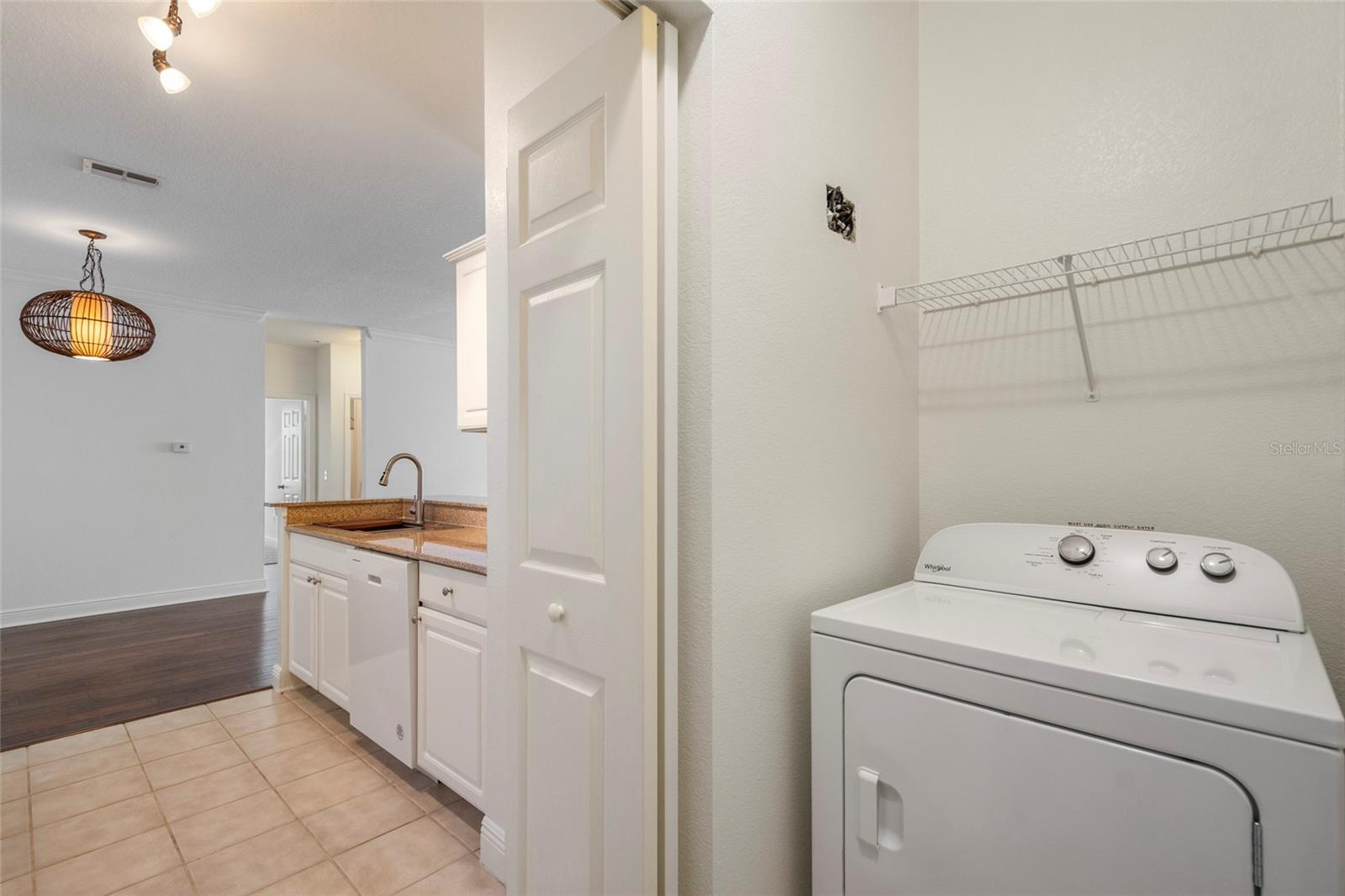SOUTHERN PINES CONDO - Residential