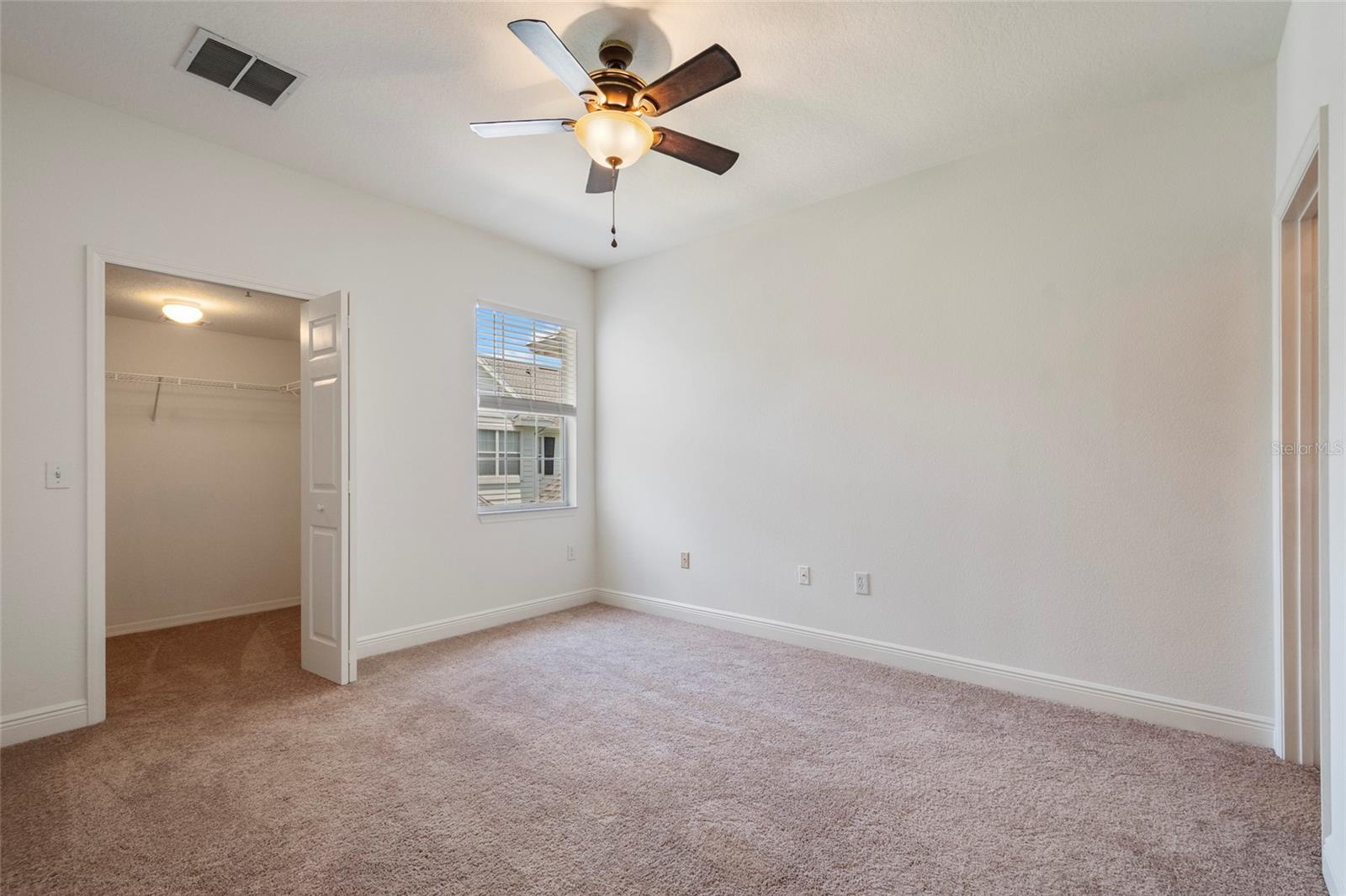 SOUTHERN PINES CONDO - Residential