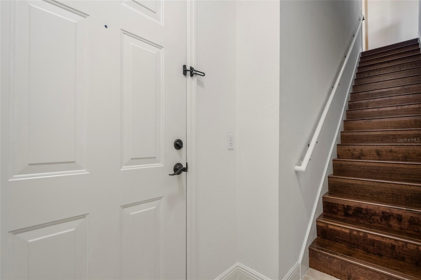 SOUTHERN PINES CONDO - Residential