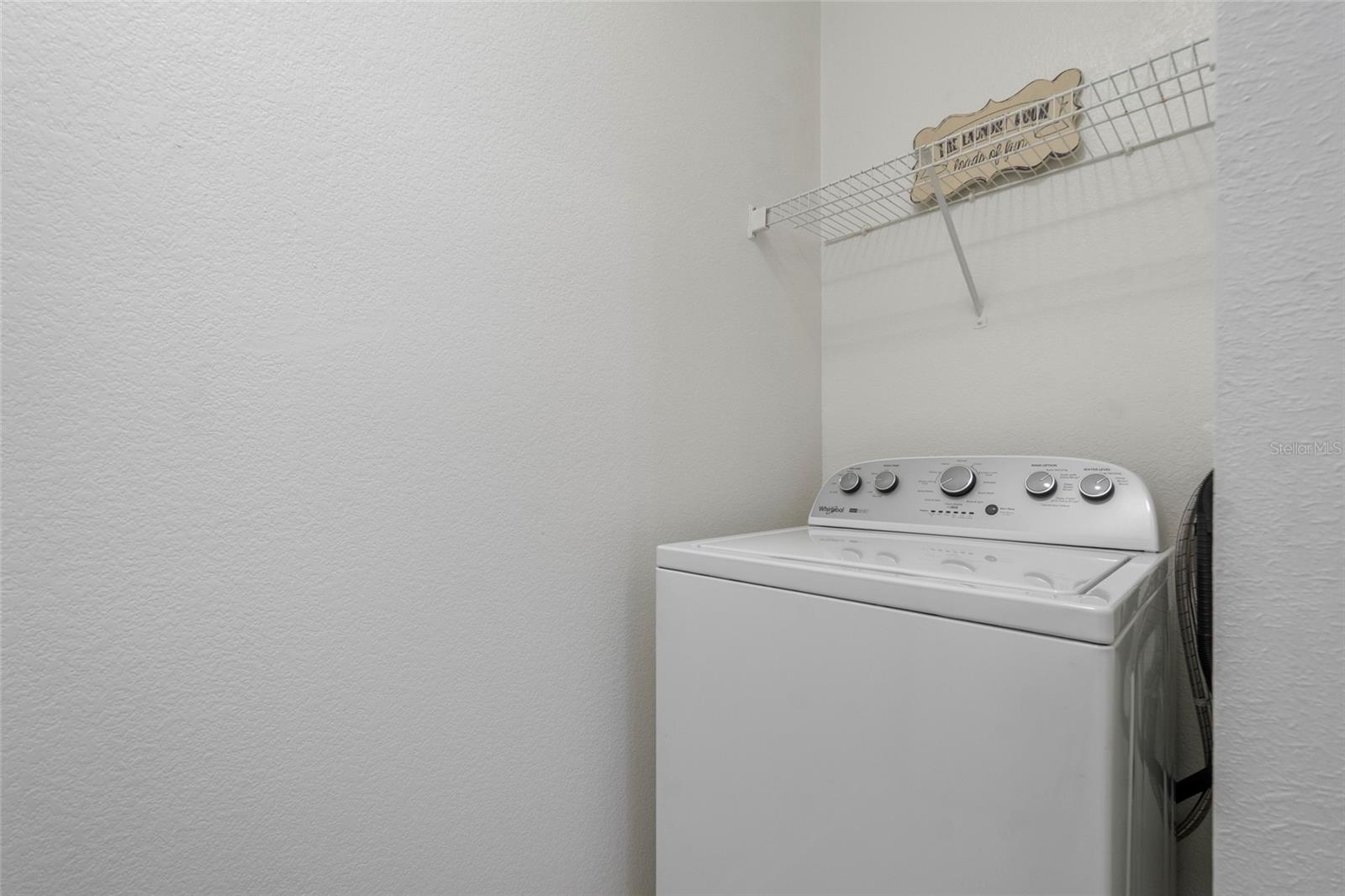 SOUTHERN PINES CONDO - Residential